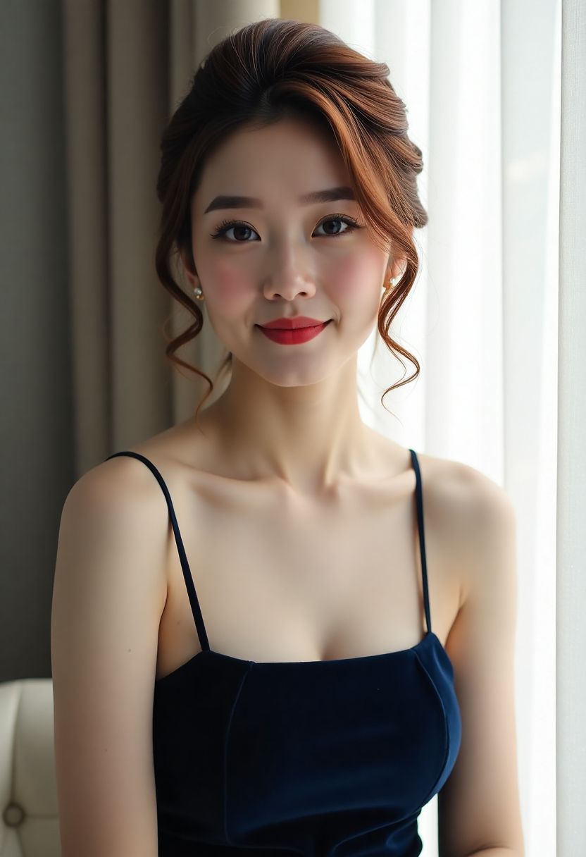 第三次彩排