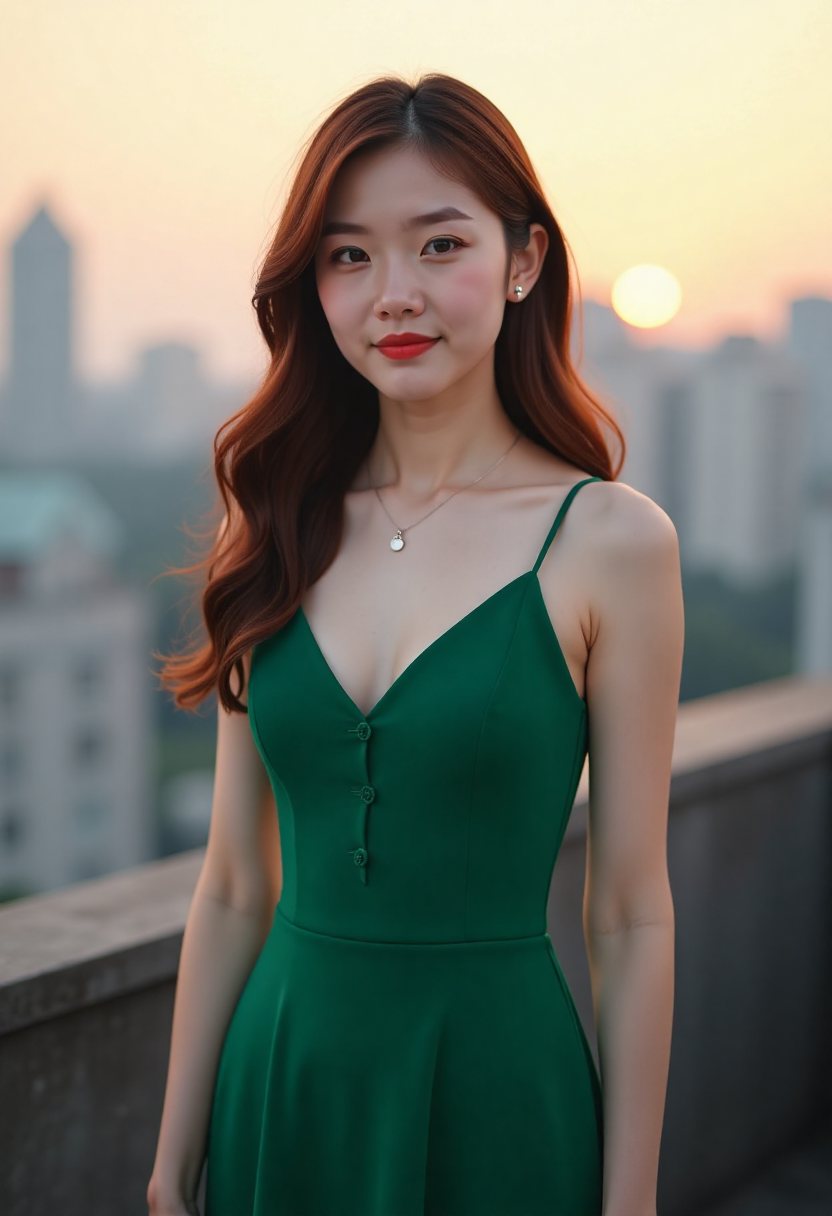线轴星球